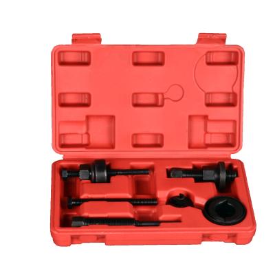 China Auto Repair Tools Power Steering Pump Pulley Remover Installer Kit Auto Repair Tools Tool for sale