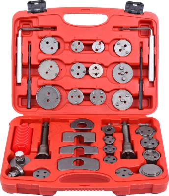 China Auto Repair Tools 35PCS Auto Repair Tools Auto Repair Tools 35PCS for sale