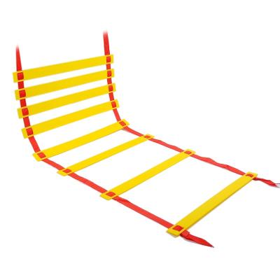 China Morden ladder training hot sale agility ladder, agility and speed training, speed training equipment for sale