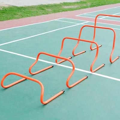 China Morden Football Hurdlel Speed ​​Training, Agility, and Plyometric All-Purpose Obstacles, All-in-One Obstacles for sale