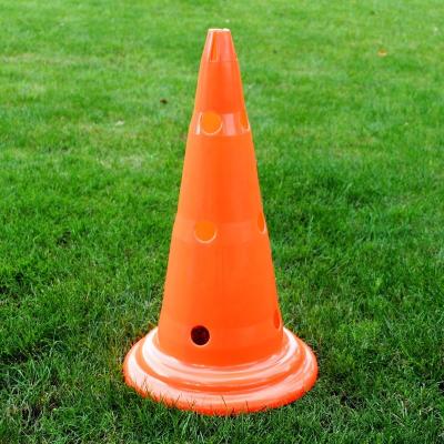 China Morden Football Equipments and Training Cones for sale