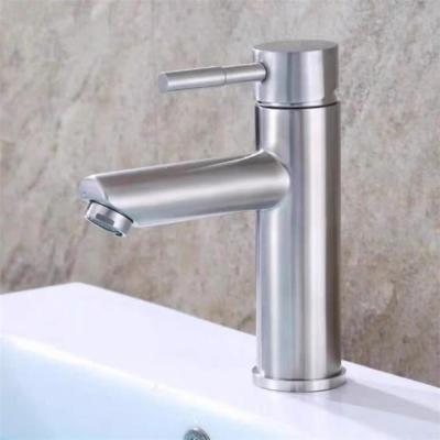 China Bathtub Faucet Basin Induction Stainless Steel Thermostatic Faucets 72 Hours Delivery For Toilet for sale