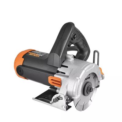 China 1400W 110MM Marble Cutter T91106 for sale