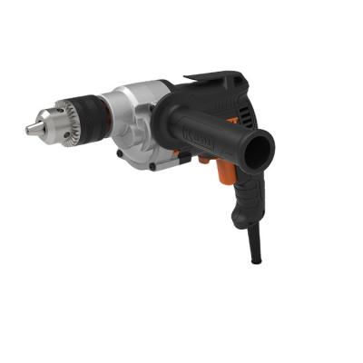 China T61301 13mm Chuck Size 800W All Copper Wire Motor Impact Electric Drill T61301 for sale