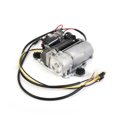 China Air suspension compressor pump 37 22 6 787 616 37226787616 37226778773 37221092349 suspension compressors for E39 E65 E66 E53 5 Touring (E39) for sale