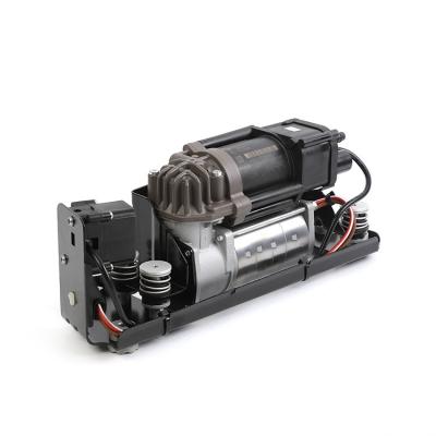 China Air Suspension Compressor Pump37 20 Air Suspension Compressor F01 F02 F11 F07 6 875 176 37206875176 37206789450 37206794465 for sale