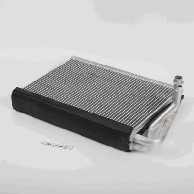 China Auto AC Air Conditioner Vaporizer EV Vaporizer 204 830 00 58 2048300058 Vaporizer E-CLASS Auto Parts (W212) for sale