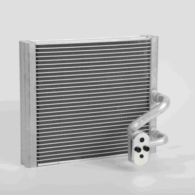 China Auto AC Air Conditioner Vaporizer EV 451 830 02 03 4518300203 Smart Vaporizer W451 Auto Parts FOR TWO for sale