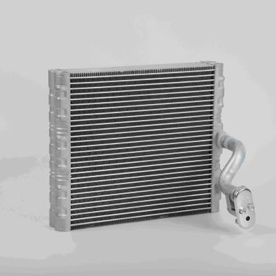 China Auto AC Air Conditioner Vaporizer EV 453 830 47 01 4538304701 Smart Vaporizer W453 Auto Parts FOR TWO for sale