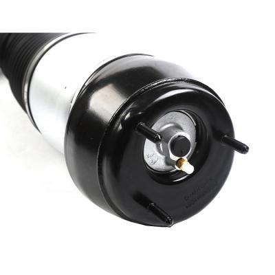 China Auto Parts Front Air Suspension Shock Absorber 166 320 51 66 1663205166 1663201313 1663206913 1663205566 GLE (W166) for sale