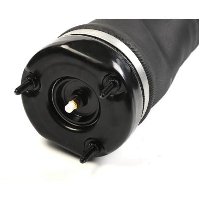 China Auto Parts Front Air Suspension Shock Absorber 251 320 30 13 2513203013 2513203113 R-CLASS (W251 for sale