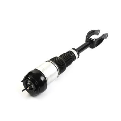 China Auto Parts Front Air Suspension Shock Absorber 166 320 49 66 1663204966 1663202513 Front Air Suspension Left Strut GLS (X166) for sale