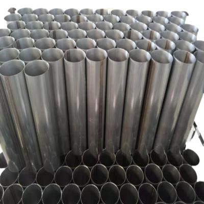 China Material/key quality stainless steel pipe dimensions/welding/seamless tube 441pipe stainless steel pipe/welding pipe/tube,409pipe for sale