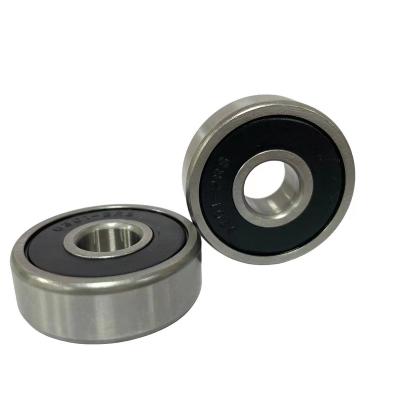 China Other Electric Bicycle Deep Groove Ball Bearing Bearing Deep Groove Ball for sale