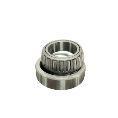 China Other Axel Bike Bearing-Press-Tool Good Quality Bearing768906 for sale