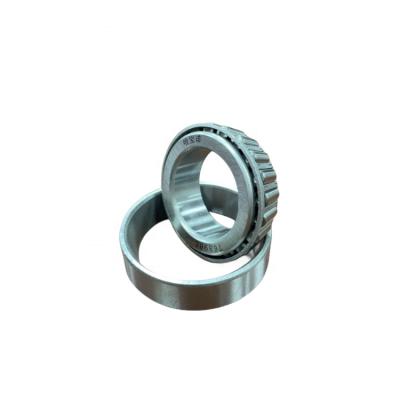 China Other Axel Bike Bearing-Press-Tool Good Quality Bearing32005 for sale