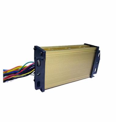 China dc 48v brushless motor controller electric car 48v 350 watt motor controller 12 brushless hose 30 hose 30 hose 24 hose 18 hose 15 hose 36 hose for sale