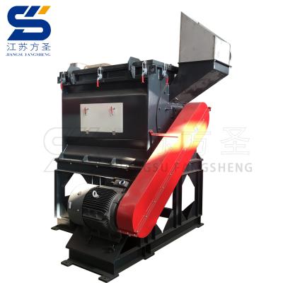 China Plastic recycling: pet flakes dewatering machine automatic pet flakes pp PE film waste plastic recycling dewatering machine for plastic recycle for sale