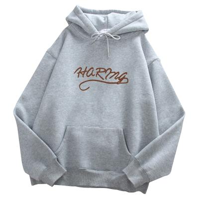 China Fashion High Quality Printed Womens Anti-Wrinkle Factory Supply Custom Hoodies Hoodied Hoodie Tracksuit for sale