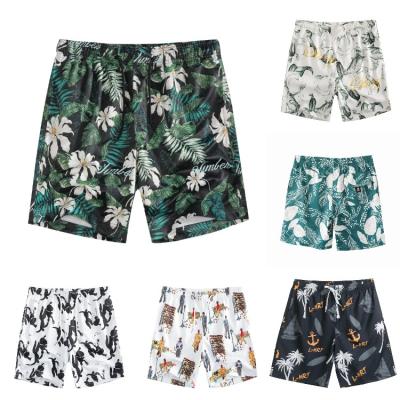 China 2021 Anti-wrinkle Super Quality Sports Causal Mens Surf Beach Shorts Short Pants Shorts for sale