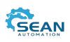 China Wuhan Sean Automation Equipment Co.,Ltd