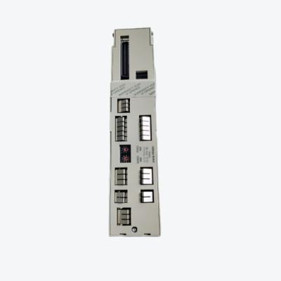 China 140DDO35300 PLC Modicon Quantum DC Discrete Output Module 32 O Solid State for sale