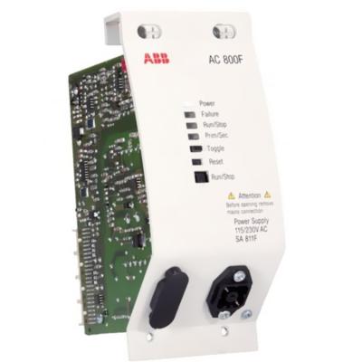 China ABB SPAJ 140C DCS EARTH-FAULT RELAY MODULE for sale