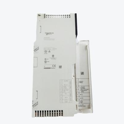 China SCHNEIDER ATV340D15N4E MODICON QUANTUM VARIABLE SPEED DRIVE MODULE for sale