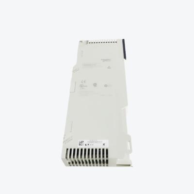 China SCHNEIDER ATV320D15M3C MODICON QUANTUM VARIABLE SPEED DRIVE MODULE for sale