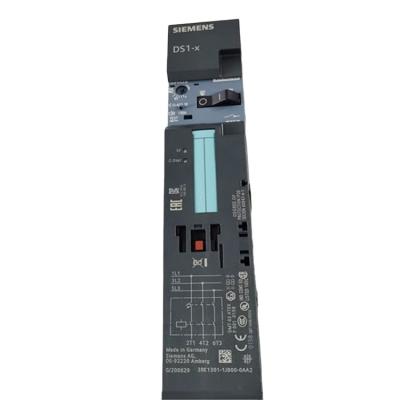 China SIEMENS 6GK1571-1AA00 PLC SIMATIC Communications Processor Module for sale