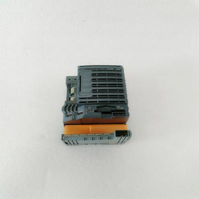 China X20CP1584 B&R X20 CPU MODULE; INTERFACE EXPANSION for sale