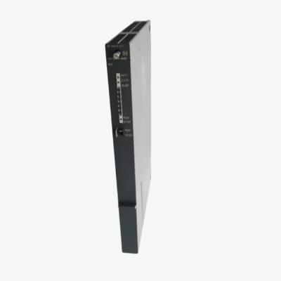 China SIEMENS 6EP1933-2EC41 PLC SIMATIC Maintenance Free Uninterruptible Module for sale