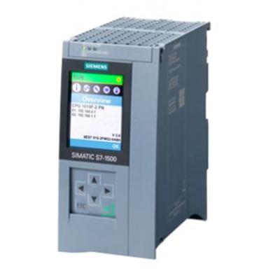 China 6SE6420-2AD27-5CA1 SIEMENS PLC Controller SIMATIC MASTERDRIVES MODULE for sale