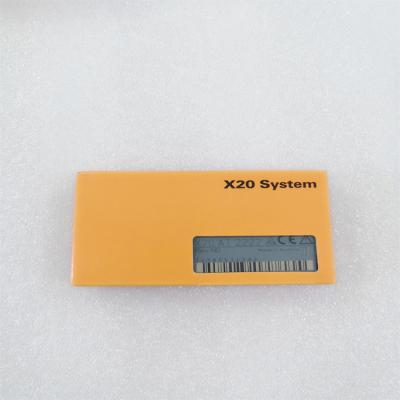 China X20AI1744 B&R X20 FULL-BRIDGE STRAIN GAUGE INPUT MODULE for sale