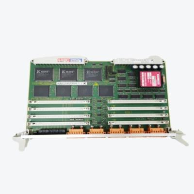 China SIEMENS 6DD2920-0XC03 PLC SIMATIC COMMUNICATION ELECTRONICS MODULE for sale