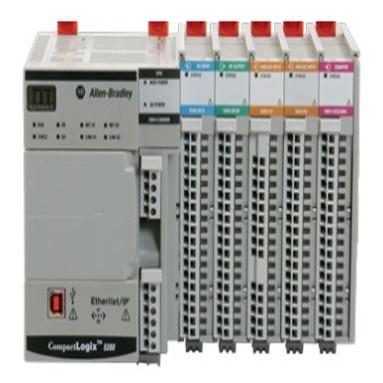 China Regulador programável Module da turbina do PLC do controlador da lógica de WOODWARD 9907-164 à venda