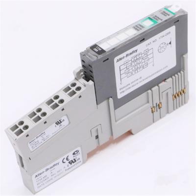 China IOP335 METSO ANALOG INPUT MODULE for sale