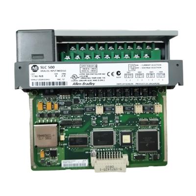 China PLC programable CS1W-AD081-V1 del regulador de la lógica de OMRON CS1G-CPU42H en venta