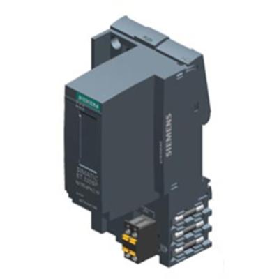 China VAN HET DE LOGICAcontrolemechanisme VAN KOYO E-55N DE PROGRAMMEERBARE INPUT-OUTPUT MODULE Te koop