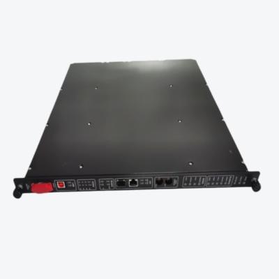 China DIGITALE DE OUTPUTmodule VAN TRICONEX 3601E Te koop