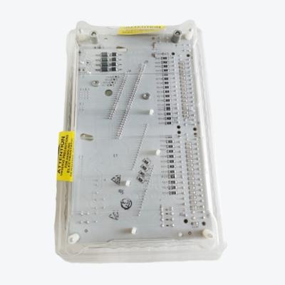 China HONEYWELL 51401052-100 SMART PERIPHERAL CONTROLLER BOARD for sale