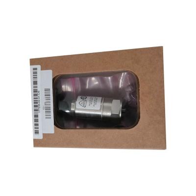 China Bently Nevada 990-05-70-01 3300 XL PLC Vibration Transmitter Module for sale