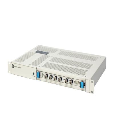 China Vibro Meter 620-001-001-116 VM600 XMV16 MEGGITT PLC Protection Safty Card for sale