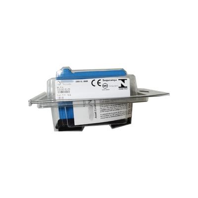 China Bently Nevada 330130-085-03-05 3300 XL PLC Proximity Transducer Module for sale