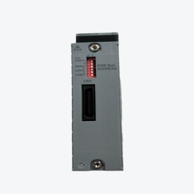 China YOKOGAWA PW401 PLC Control System Power Supply Unit Converts DC Power for sale