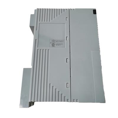 China YOKOGAWA AAV144-S50 PLC Connect Input And Output Modules On Site for sale