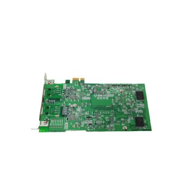 China YOKOGAWA SAI143-H53 PLC Input / Output Module Of Security Node Unit for sale