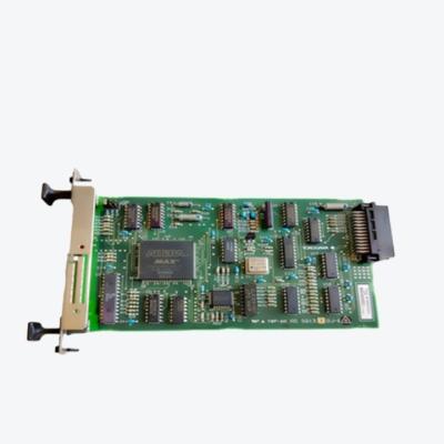 China YOKOGAWA SAI143-H63 S4 PLC Input / Output Module Of Security Node Unit for sale