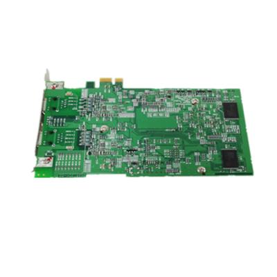 China Brand New YOKOGAWA SAI143-H033 PLC Input / Output Module Of Security Node Unit for sale