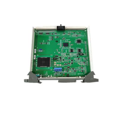 China Honeywell FC-GMLA16 PLC Control Processor Input / Output Module for sale